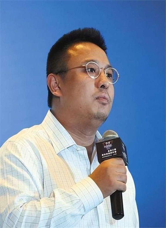 张旭豪最新发现，小巷中的隐藏美食天堂揭秘
