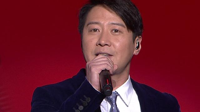 黎明最新合唱，音乐的力量，情感的共鸣
