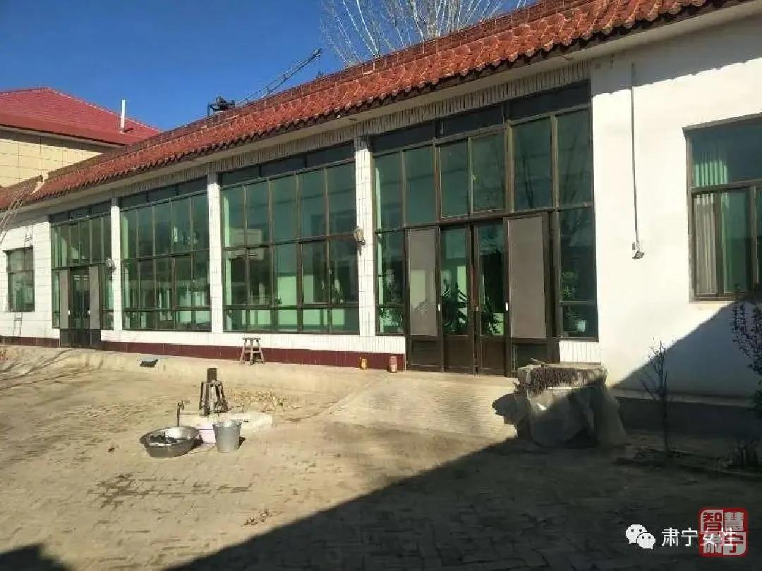 全家共同抗击疫情挑战，守护家的温暖最新进展💪