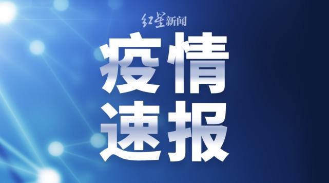 冠状最新状况下的科技革新，引领未来的高科技产品介绍