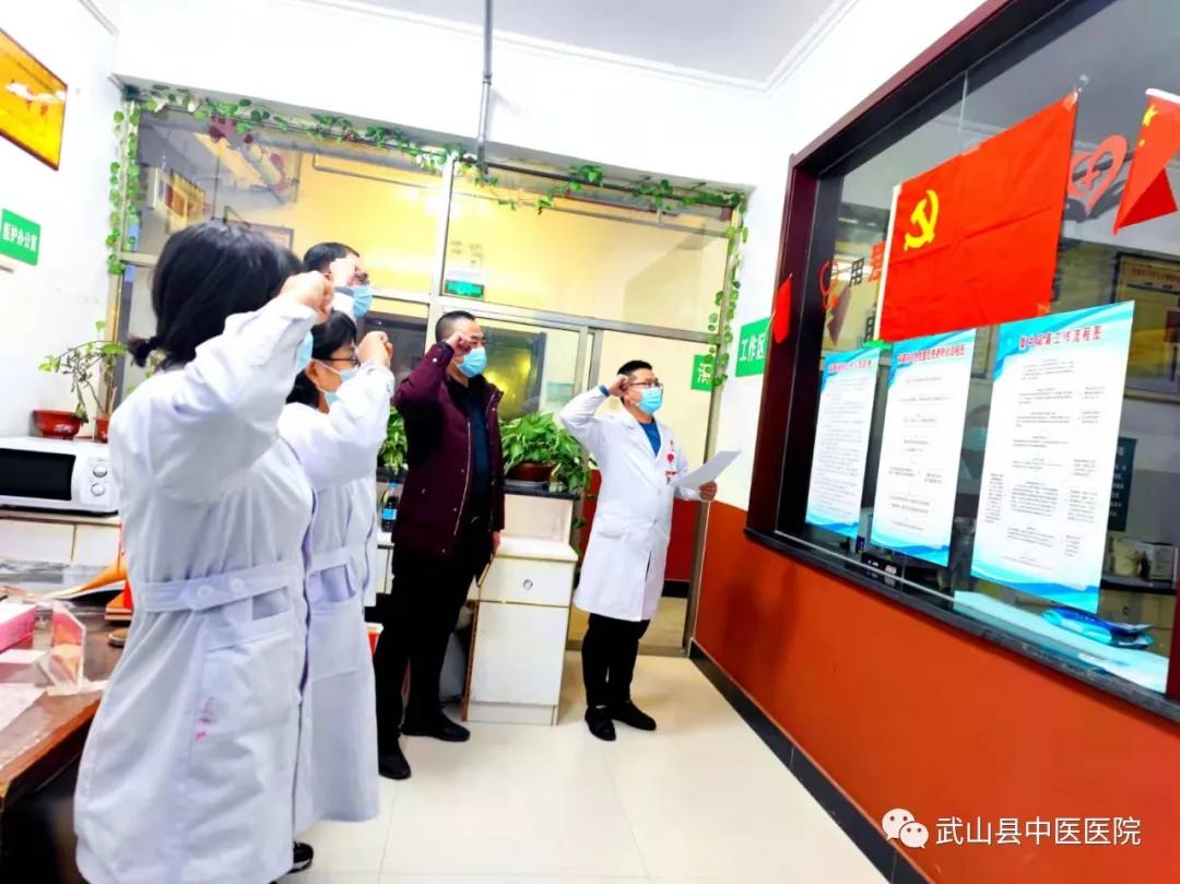 天水最新隔离措施与小巷深处的独特体验