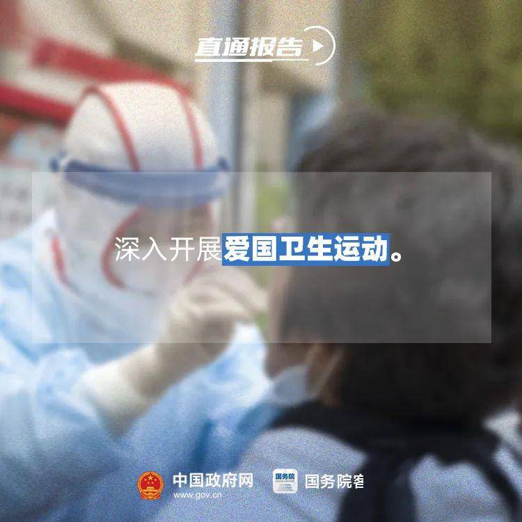 疫情下的小巷奇遇，隐藏于深处的特色小店