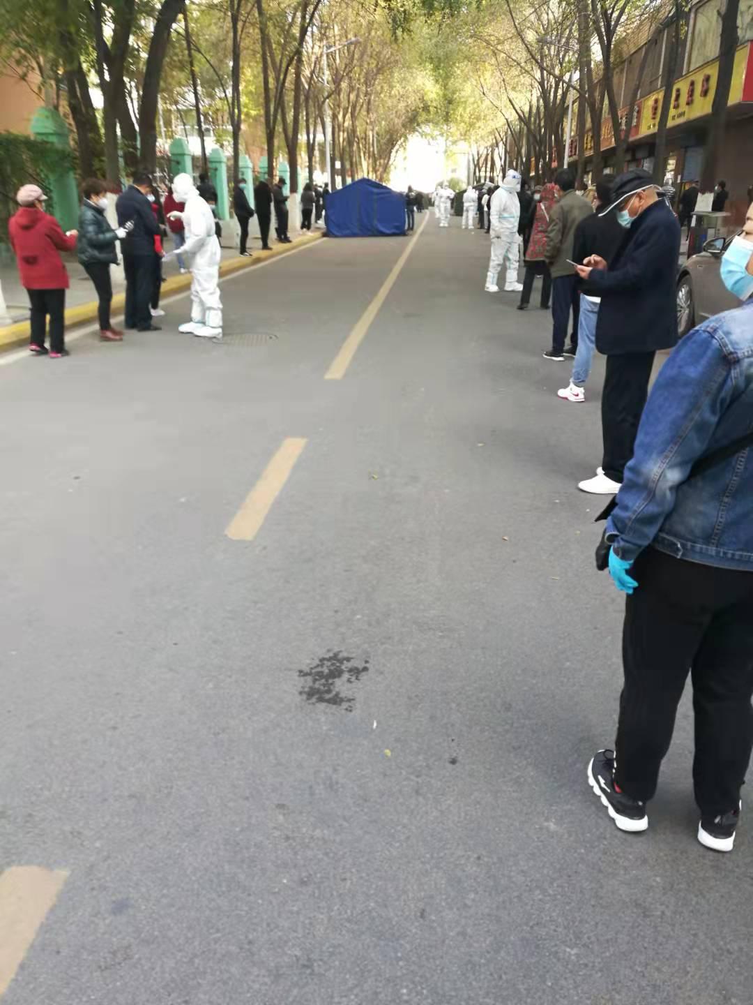 疫性最新动态，变化中的学习，自信与成就的力量