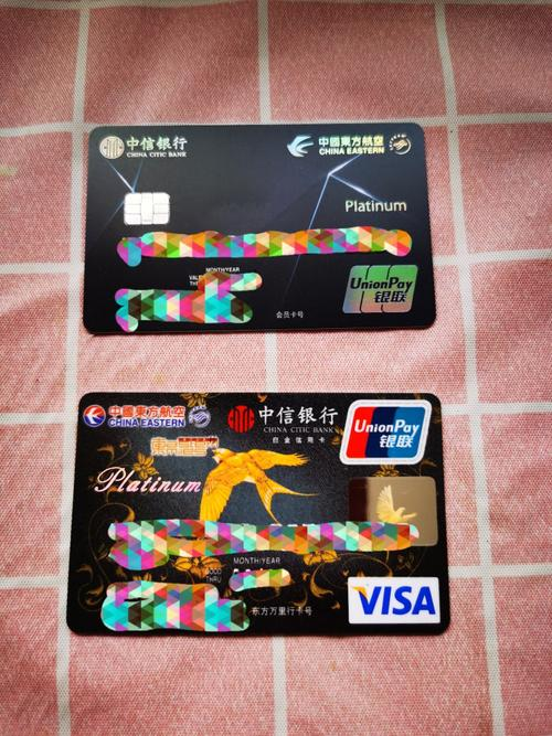 友情与陪伴的奇妙日常，最新卡片分享