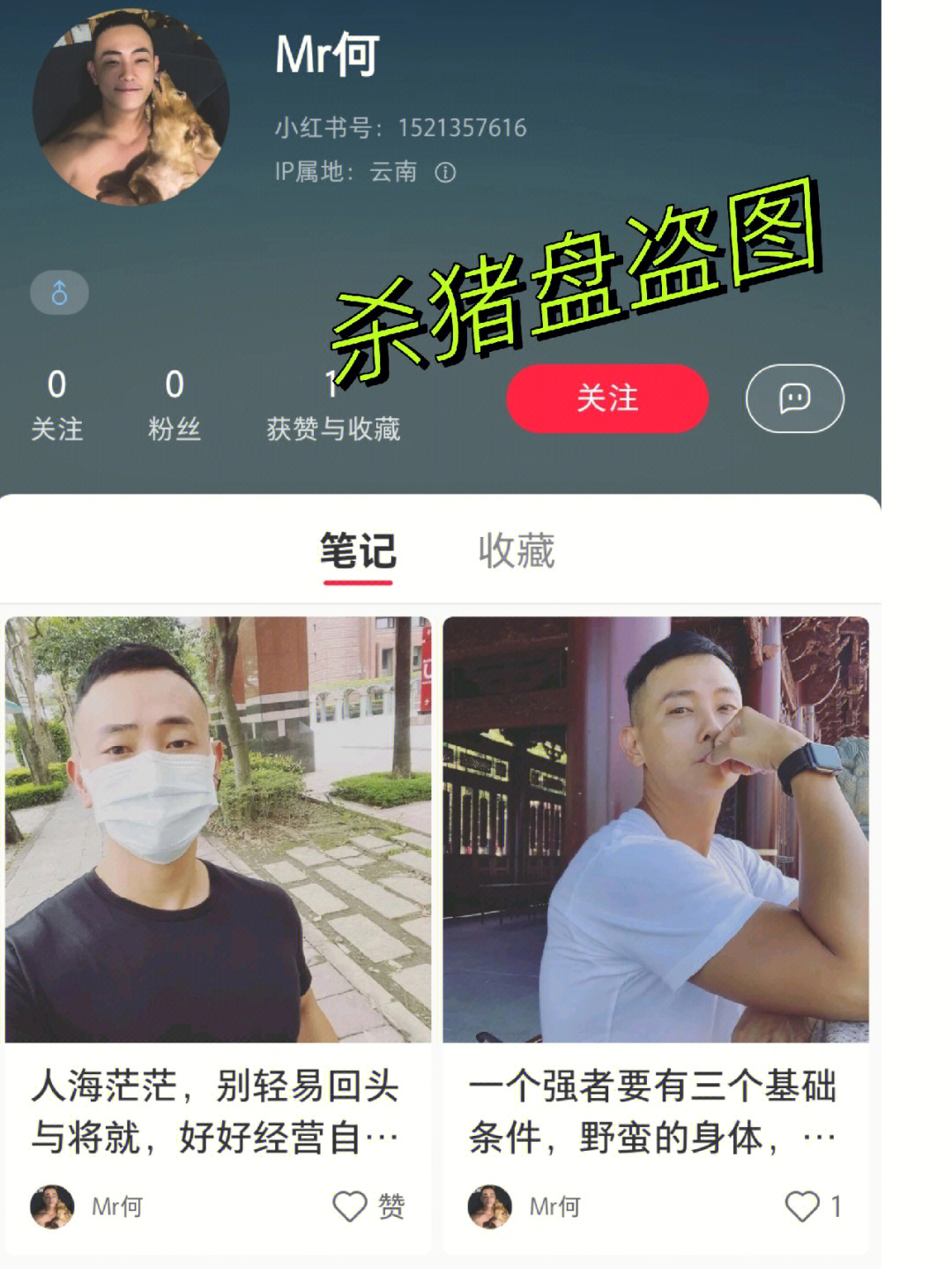 揭秘最新杀猪局，警惕金融陷阱，保护自身财产安全！