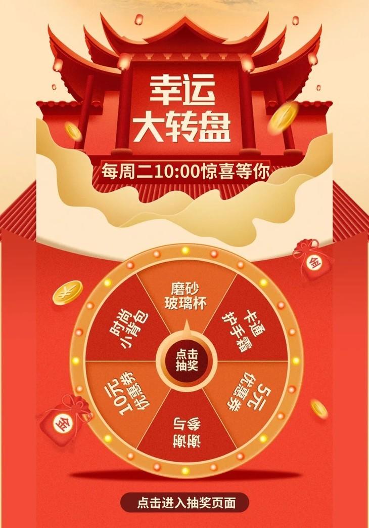 幸运楼最新，小巷中的秘密美食宝藏探秘