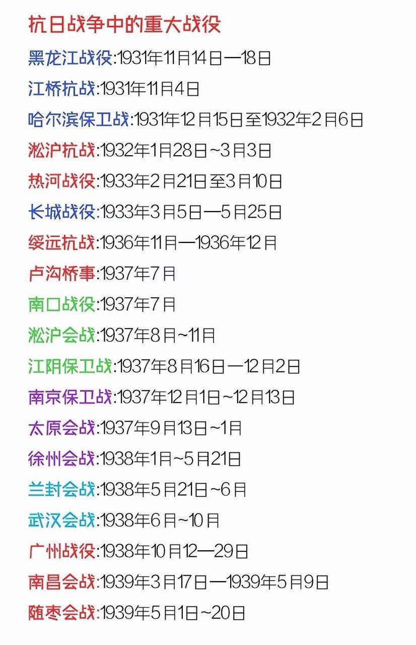 最新全战役，友情与家的力量闪耀战场