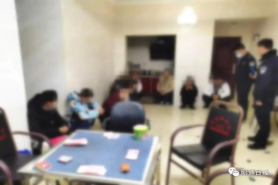 昭通城市温情日常，触摸最新的温情瞬间