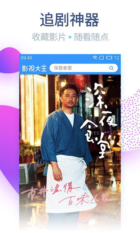 医生设备 第8页