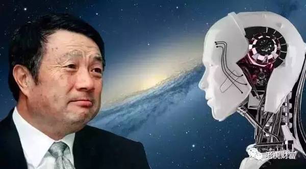 最新疯子说话，温馨有趣的日常故事