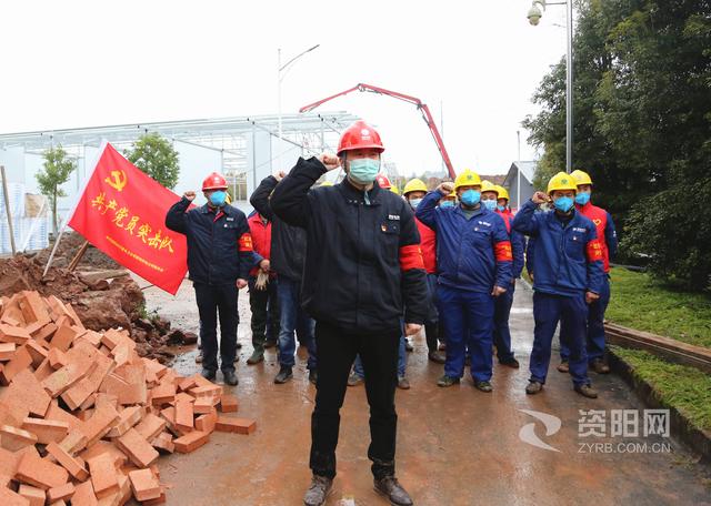 乐至最新疫情及科技产品介绍概述