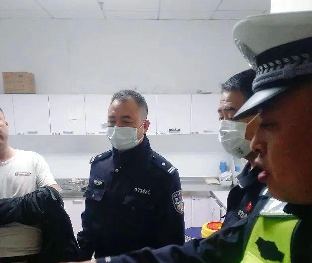 蔚县最新案例深度探析