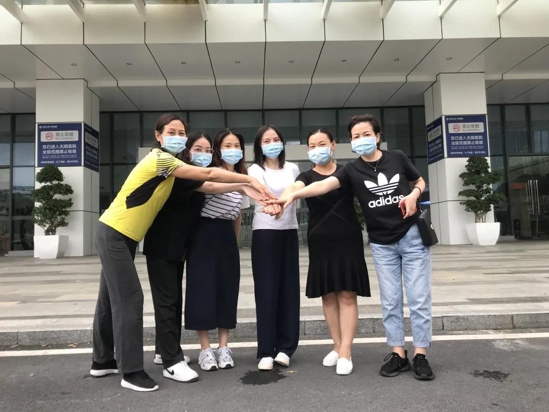 增城最新肺炎全面解读与应对攻略