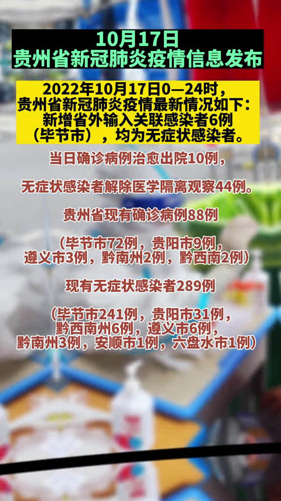 贵州最新肺炎动态，了解与应对的详细步骤指南