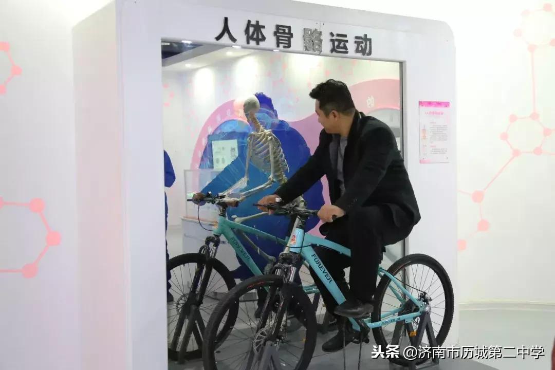 衡水最新感染情况，理解、应对与关注焦点