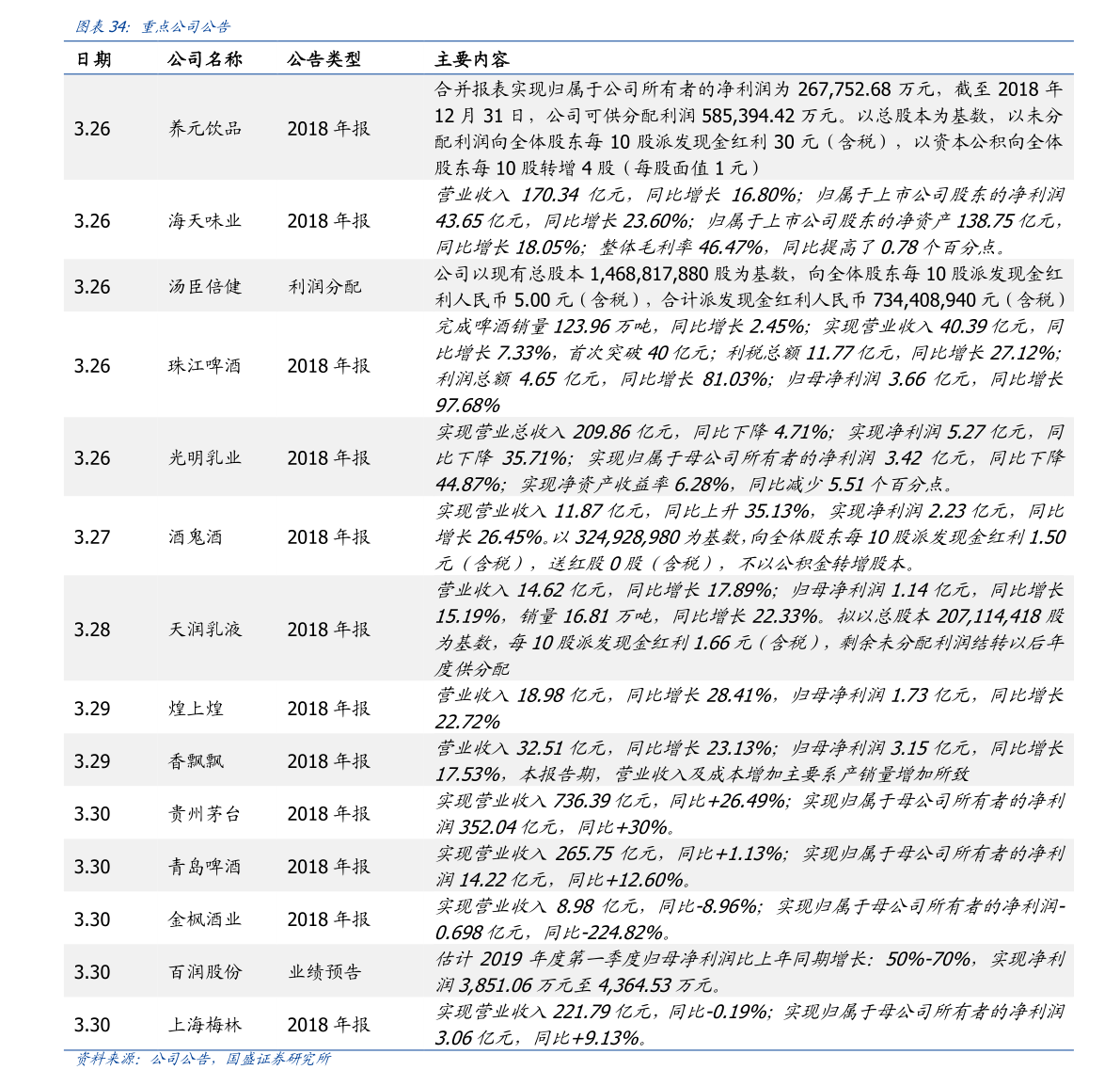 科技与情感交织，最新墓碑石重塑纪念体验