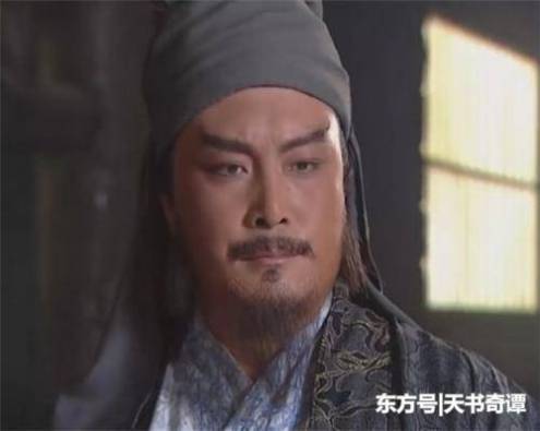 最新剧版水浒，技能学习与任务完成攻略详解