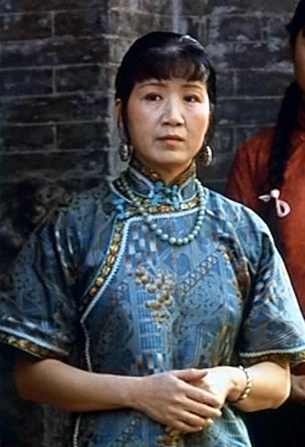 小红书推荐最新电影盛宴，不容错过的影视盛宴🎬