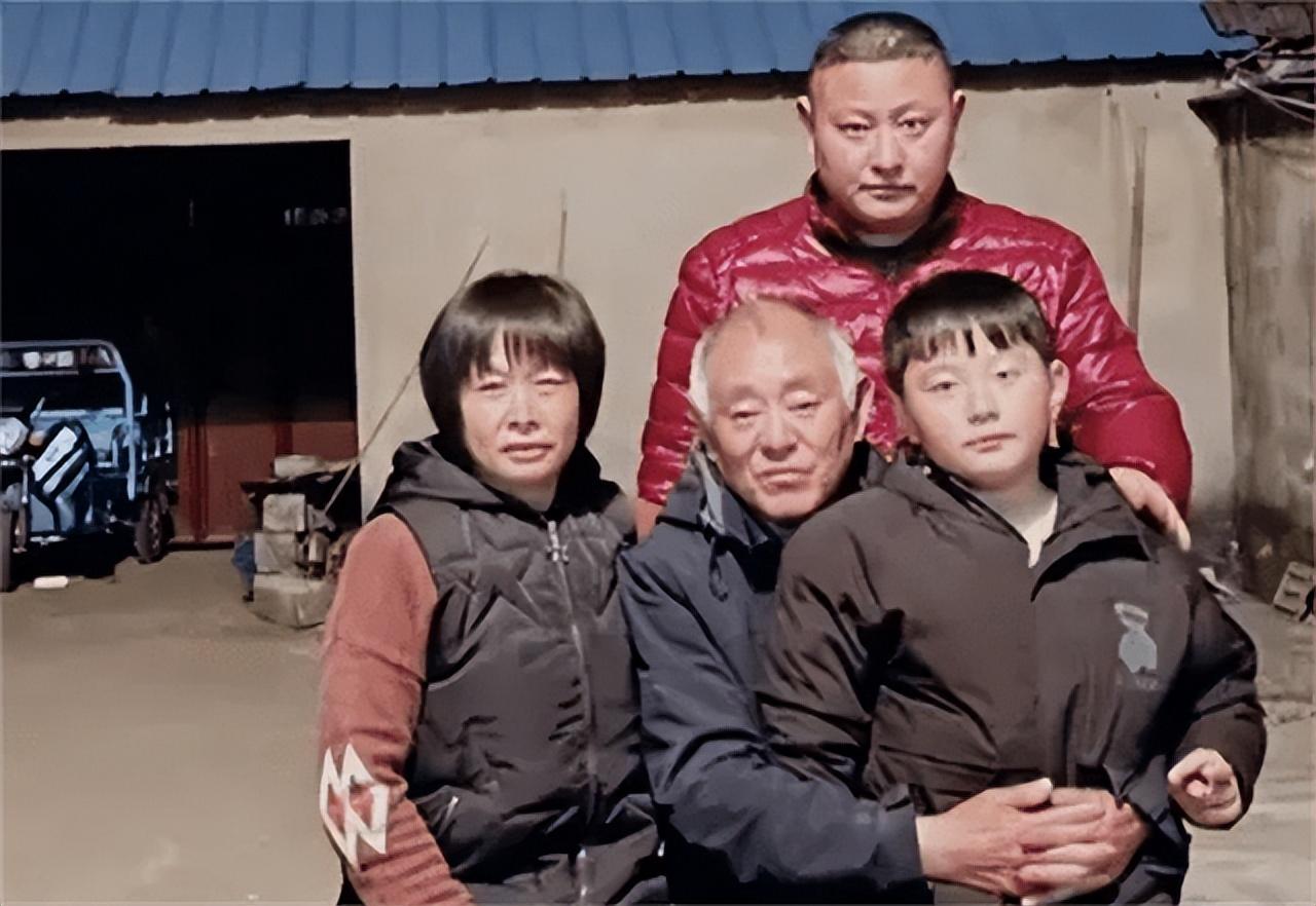 诊疗技术 第6页