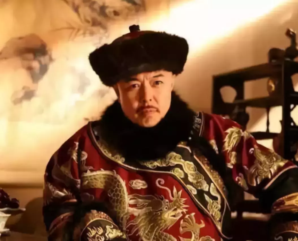 最新引领时代潮流的先锋力量，几大员的崛起