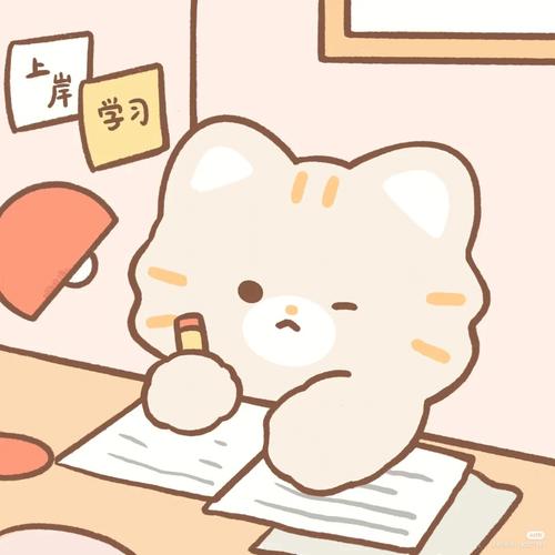 探索现代文化中的可爱现象，最新可爱学动态与趋势分析