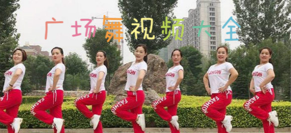 灭火卫视深度解析，背景、重大事件与地位揭秘