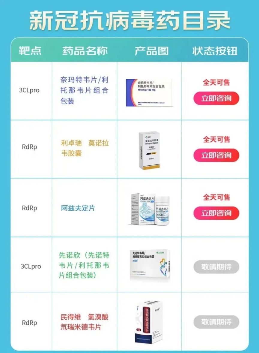 最新抗炎药与心灵自然之旅，探寻自然美景的奇妙体验