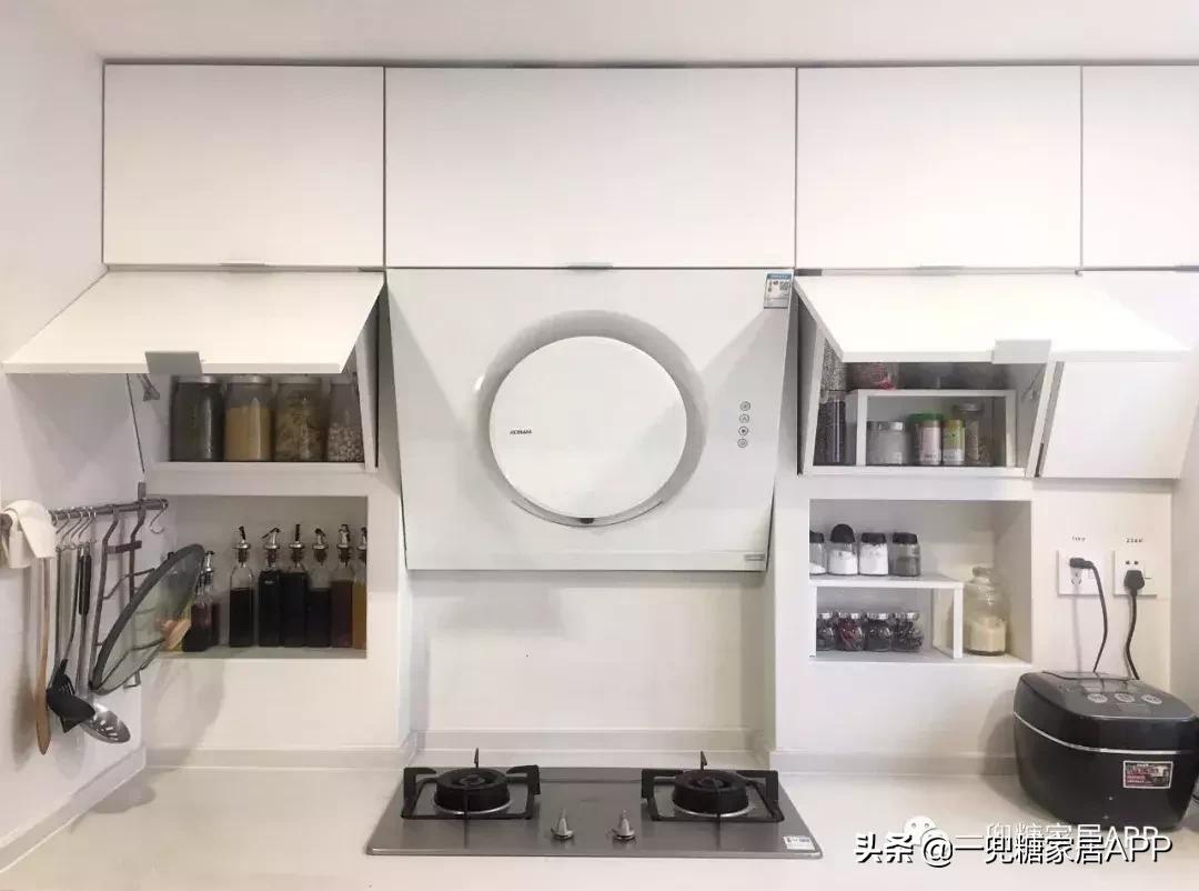 最新内部插件，提升应用性能与用户体验的必备神器