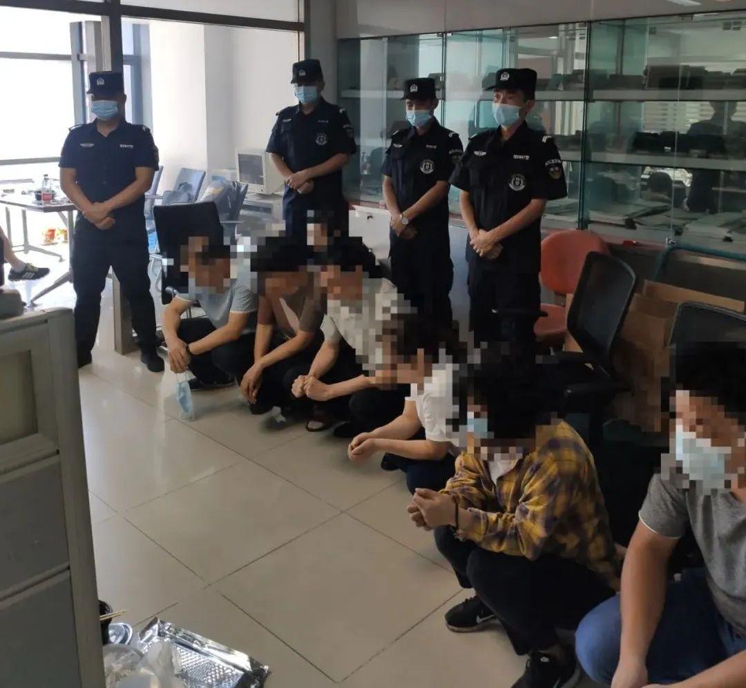 数控前沿资讯，探索自然美景的数控冒险之旅