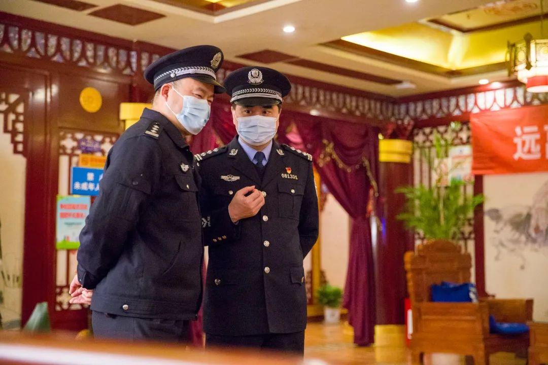 怀化洗浴新风尚，洗去疲惫，焕发新生，体验自信与成就之旅