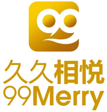 久久网最新，友情与陪伴的温馨日常