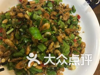 衢州最新菜，自然美景与美食的完美结合之旅