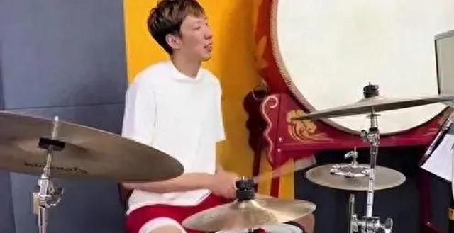 诊疗设备 第2页
