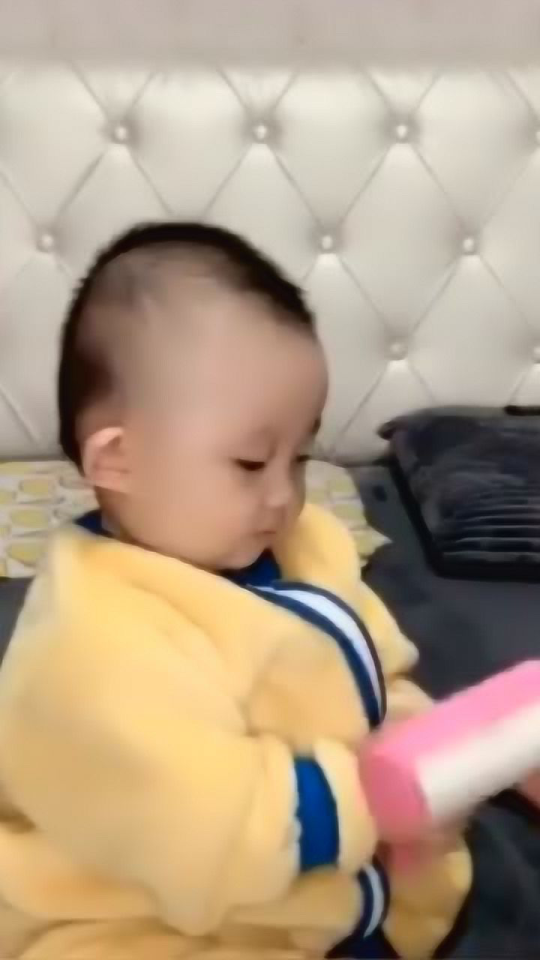 小凯皙最新观点论述揭秘