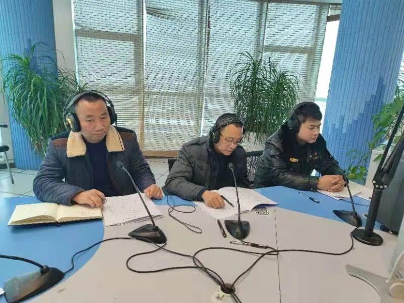 最新直播上线，视听盛宴的开启与影响力