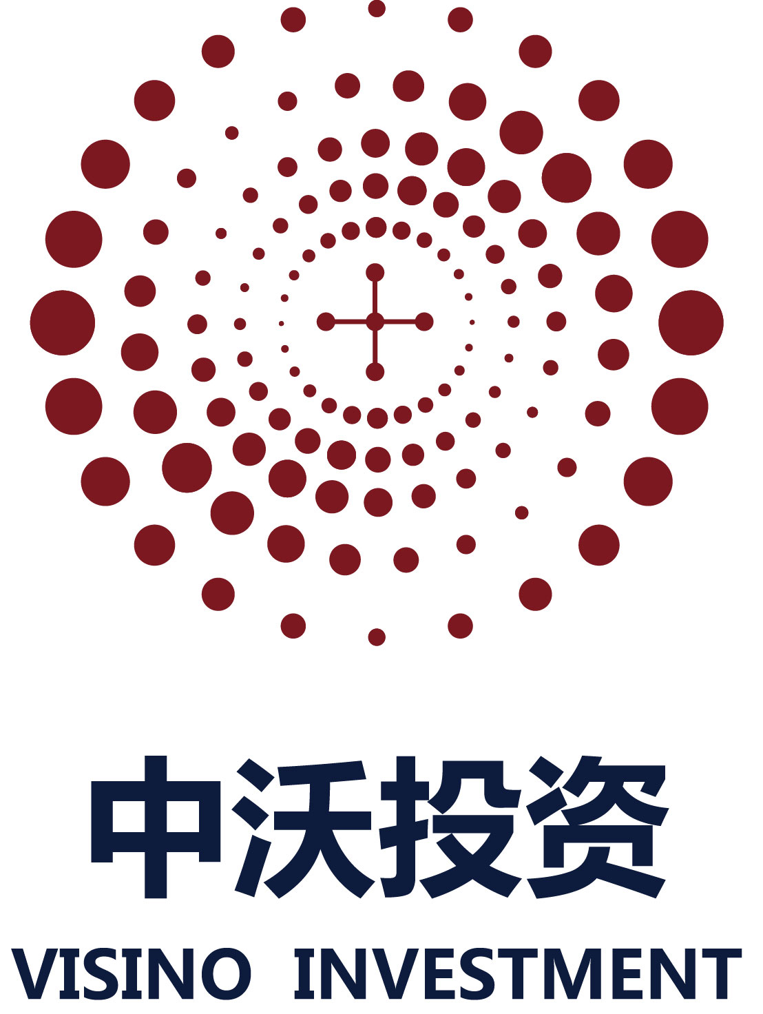 沃投资最新动态，投资中的温馨日常体验