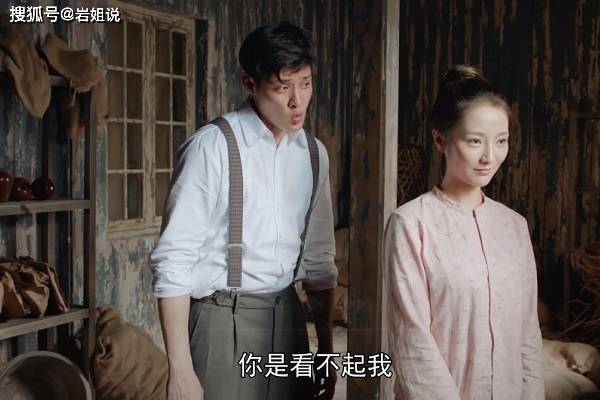 都钊最新探索前沿话题的三个要点解析