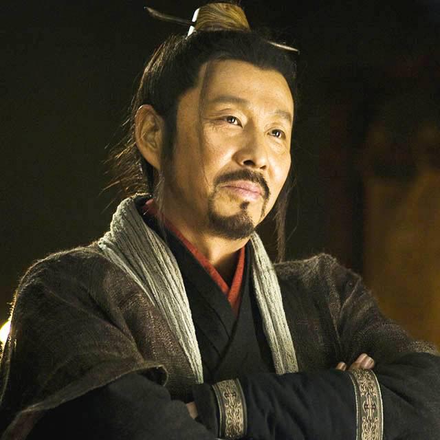 时代背景下的使命与担当，最新士兵职责解析