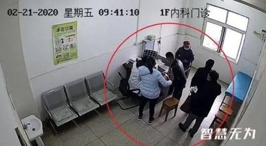 无为最新确诊案例，微观观察与宏观审视疫情背景分析