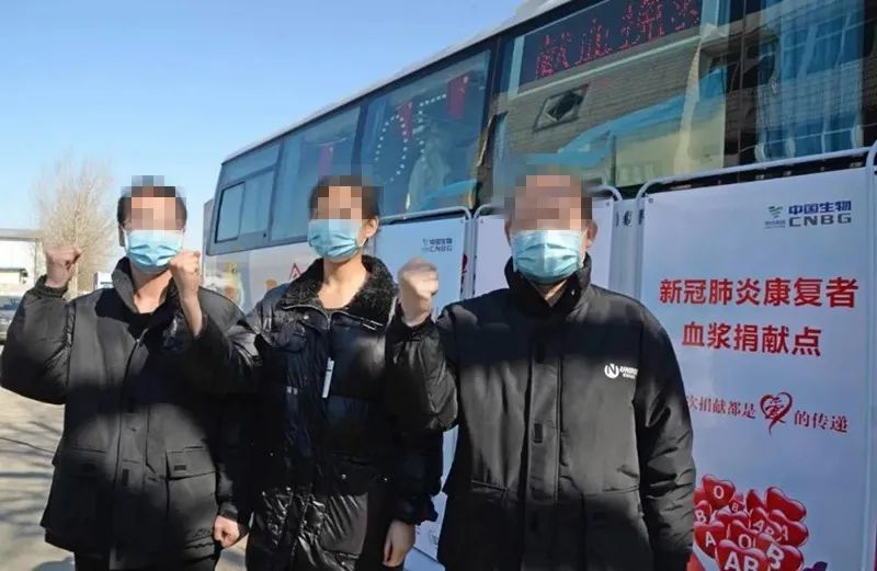 唐山肺炎最新情况及论述分析