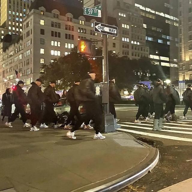 美国街头的高科技产品盛宴，未来生活展望