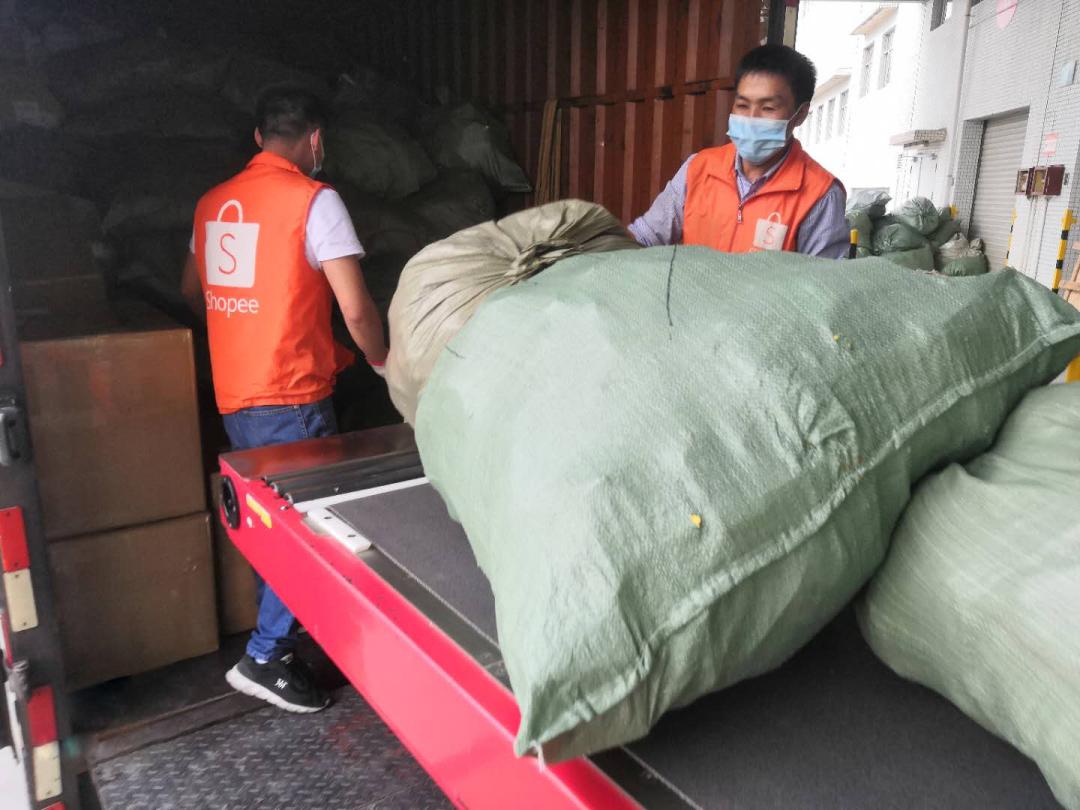 义乌最新封路，时代变迁下的城市挑战与封路影响分析